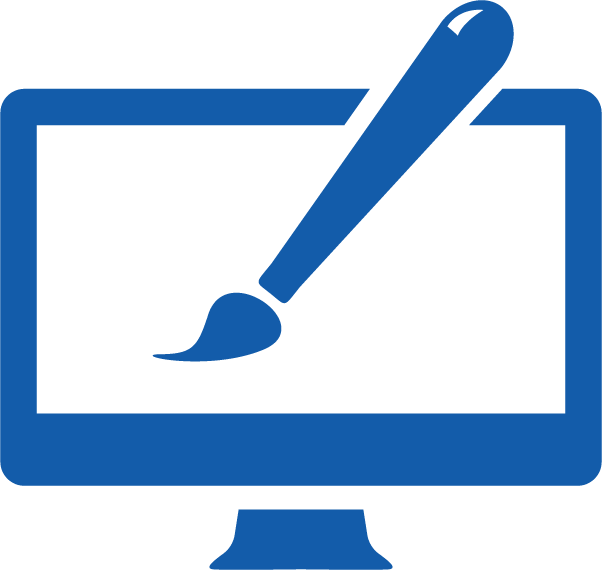 Web Design Company - MYC Interactive Web Design Company - MYC Interactive