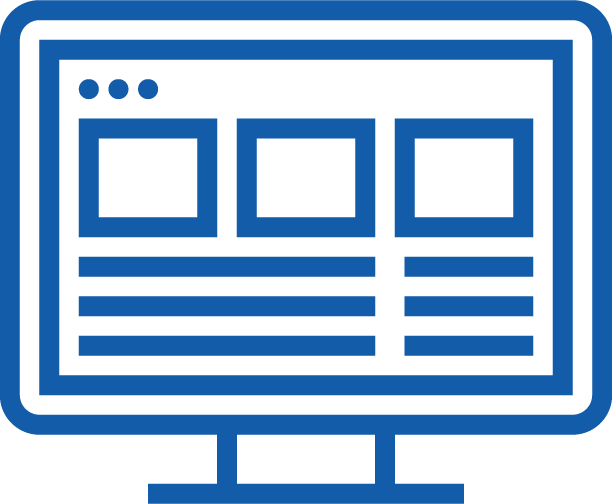 Web Development Company - MYC Interactive Web Development Company - MYC Interactive