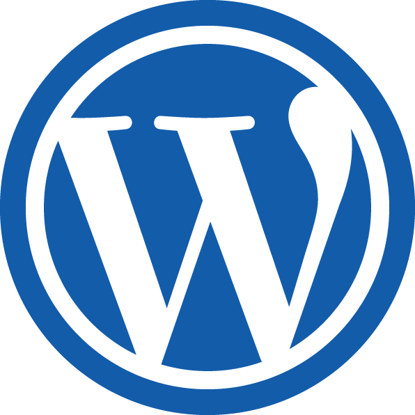 WordPress CMS Web Design and Development