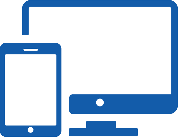 Responsive Web Design and Development Responsive Web Design and Development