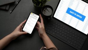 API development
