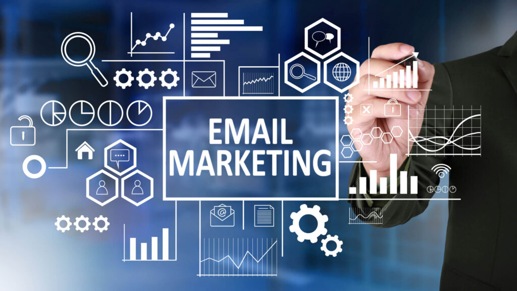 email marketing